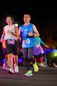 BIB: 46059, 40420
                            <button type="button" onclick="openModal(21572652)" class="btn btn-primary btn-sm float-right btn-popup" data-toggle="modal" data-target=".modal-high-quality">
                        <i class="fas fa-shopping-cart"></i> Add to Cart
                    </button>
                                            <button type="button" onclick="isThisMe(21572652, true)" class="btn btn-success btn-sm float-right btn-popup btn-isme hidden" data-toggle="tooltip" data-placement="bottom" title="นี่คือรูปของคุณใช่ไหม คลิกที่นี่เพื่อเอาเข้าอัลบั้ม">
                        <i class="fas fa-plus"></i> Add to album
                    </button>
                    <button type="button" onclick="isThisMe(21572652, false)" class="btn btn-warning btn-sm float-right btn-popup btn-isnotme hidden">
                        <i class="fas fa-ban"></i> Remove from album
                    </button>